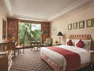 Hotel Moevenpick Bdms Wellness 5*