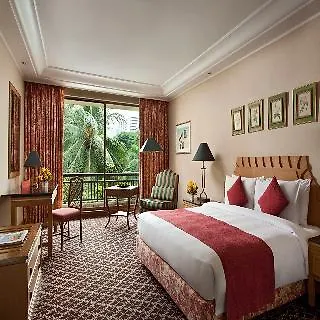 Moevenpick Bdms Wellness 5*