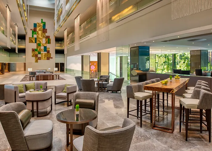 Moevenpick Bdms Wellness 5*