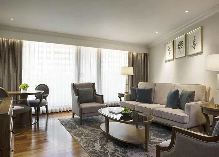 Moevenpick Bdms Wellness 5*