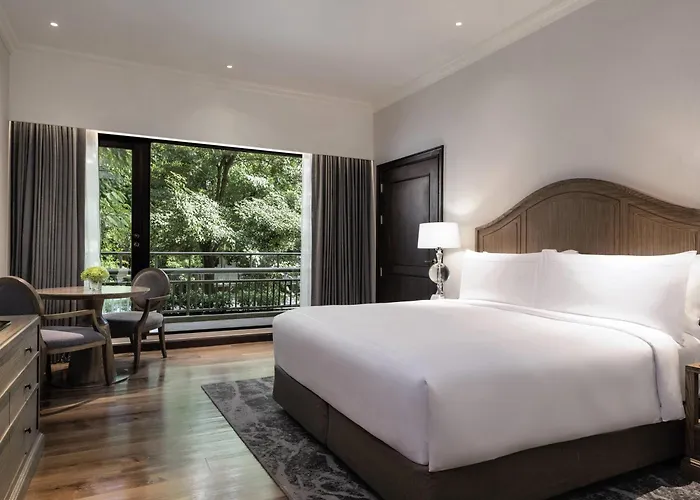 Moevenpick Bdms Wellness ホテル