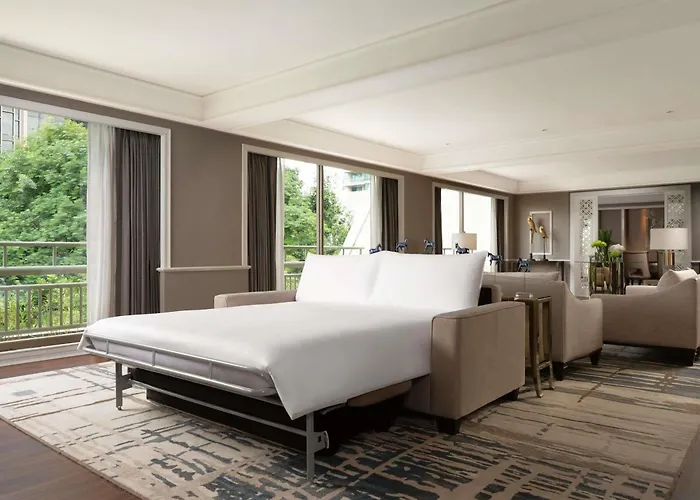 Moevenpick Bdms Wellness