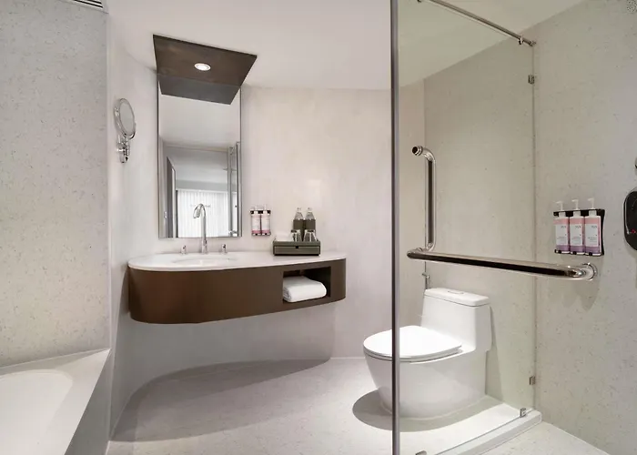 Moevenpick Bdms Wellness Hotel 5*