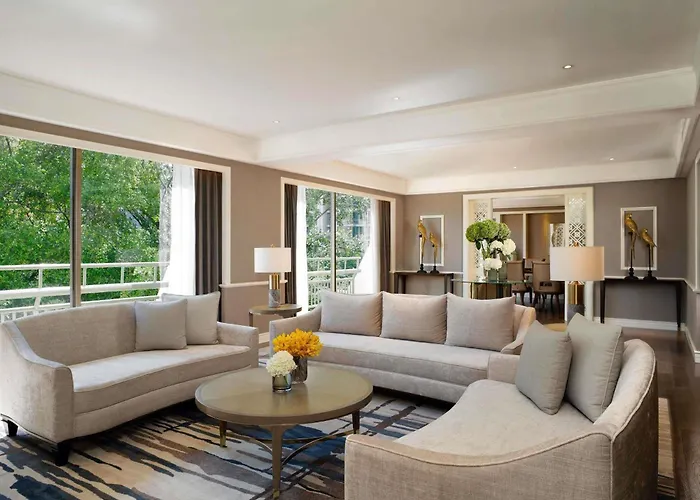 Hotel Moevenpick Bdms Wellness 5*