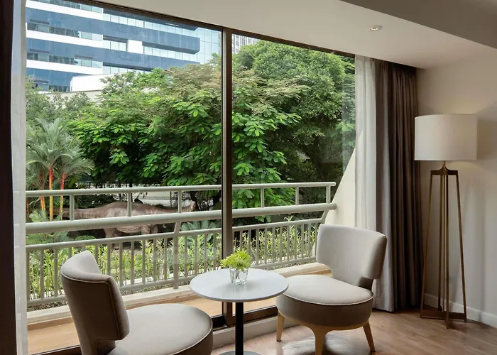 Moevenpick Bdms Wellness 5*