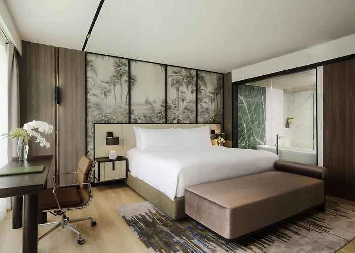 Moevenpick Bdms Wellness 5*