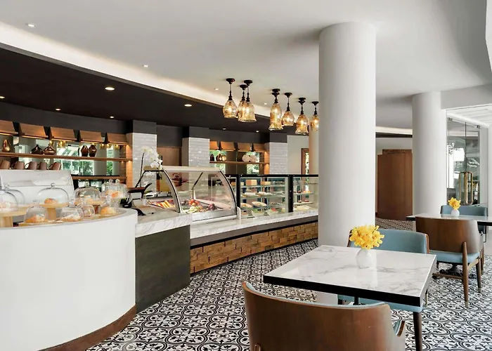 Moevenpick Bdms Wellness 5*