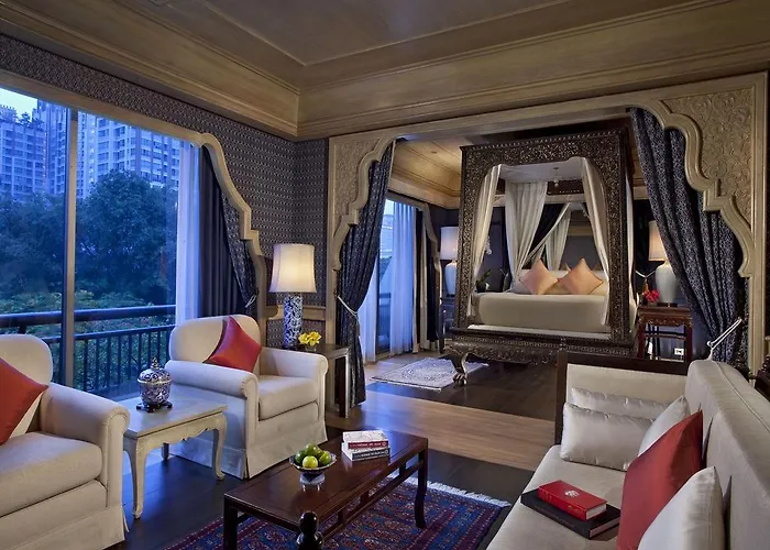 Moevenpick Bdms Wellness 5*